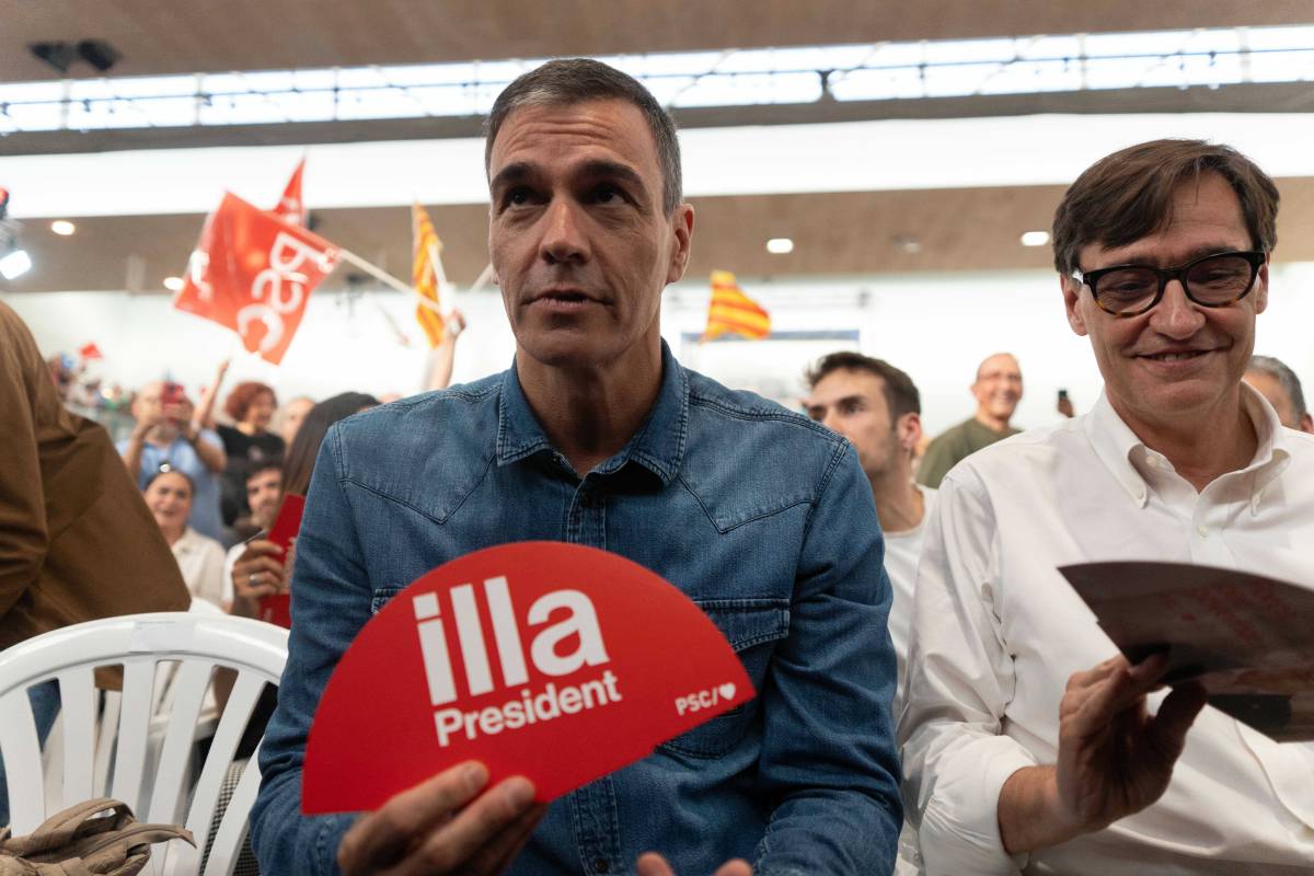 Elezioni europee in Spagna, popolari verso la vittoria (risicata) sui socialisti di Sanchez