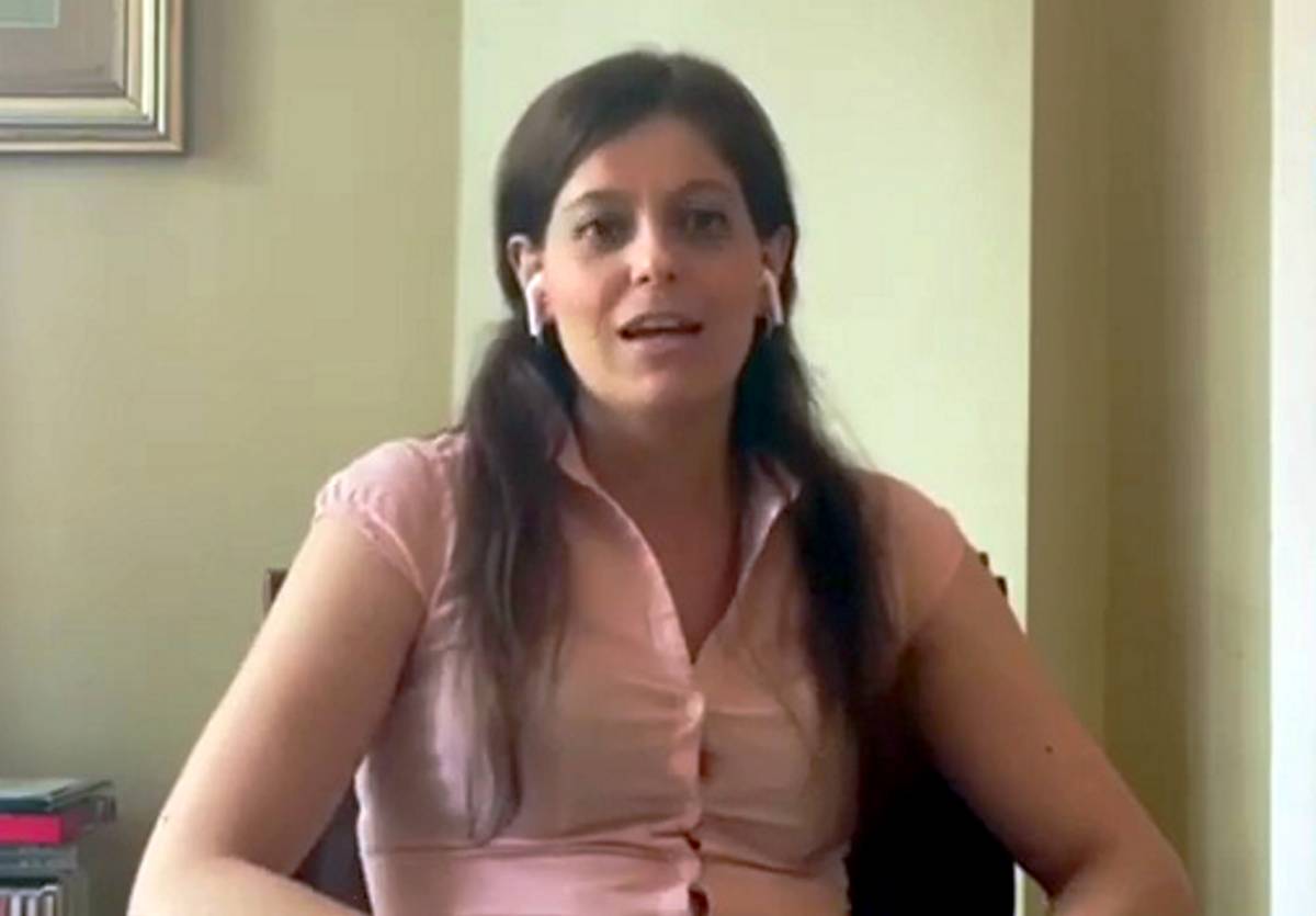 Ecco il vero curriculum della Salis: due condanne definitive