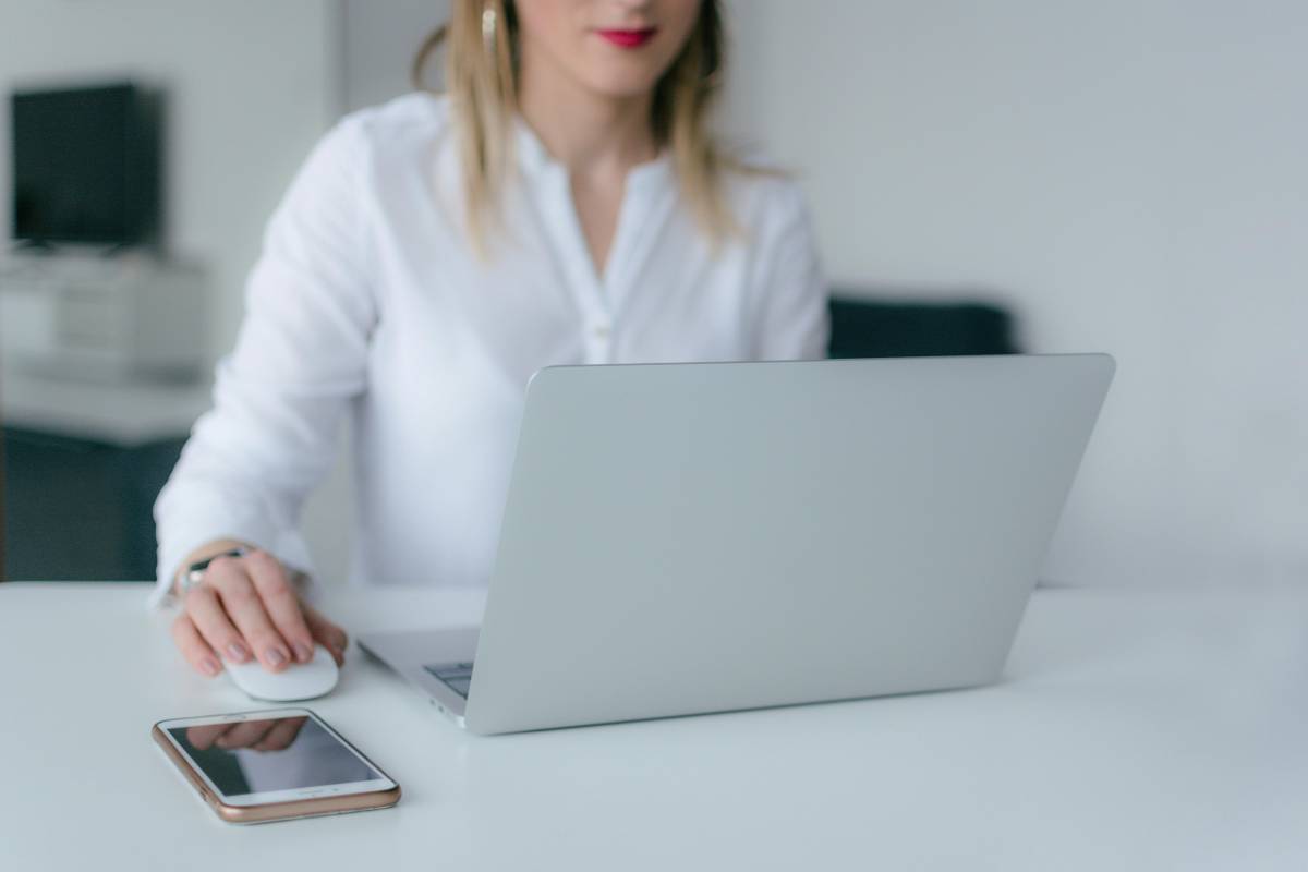 Lavoro e categorie protette: ecco come funziona