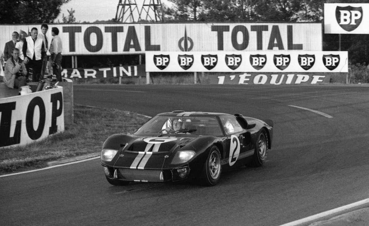 24 Ore di Le Mans: la storia e gli appuntamenti del fine settimana