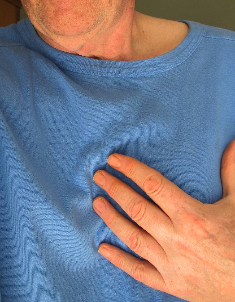 Ostruzione delle arterie coronarie, come prevenirla e capire tempestivamente se è in corso
