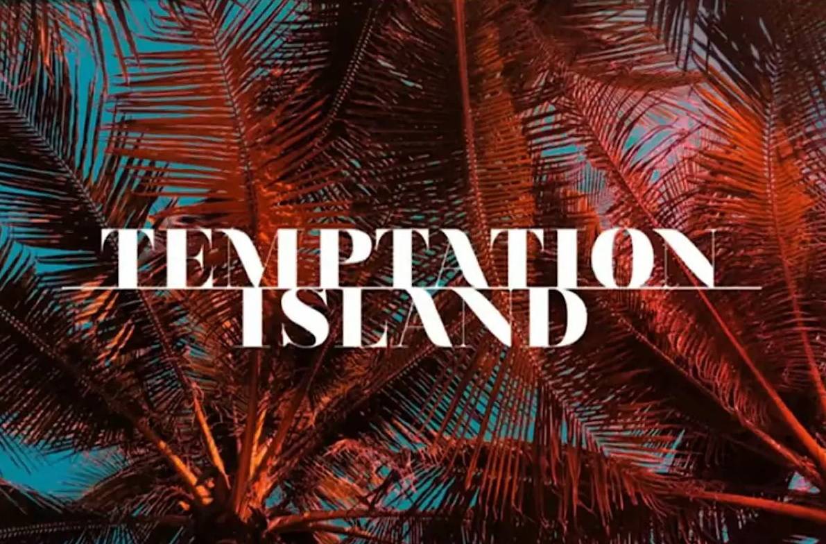 Temptation Island, chi sono i concorrenti e quando inizia il reality