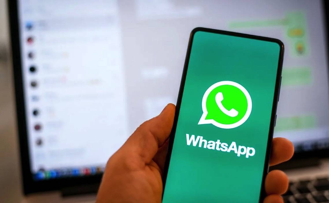 WhatsApp, il "trucco" per leggere i messaggi cancellati
