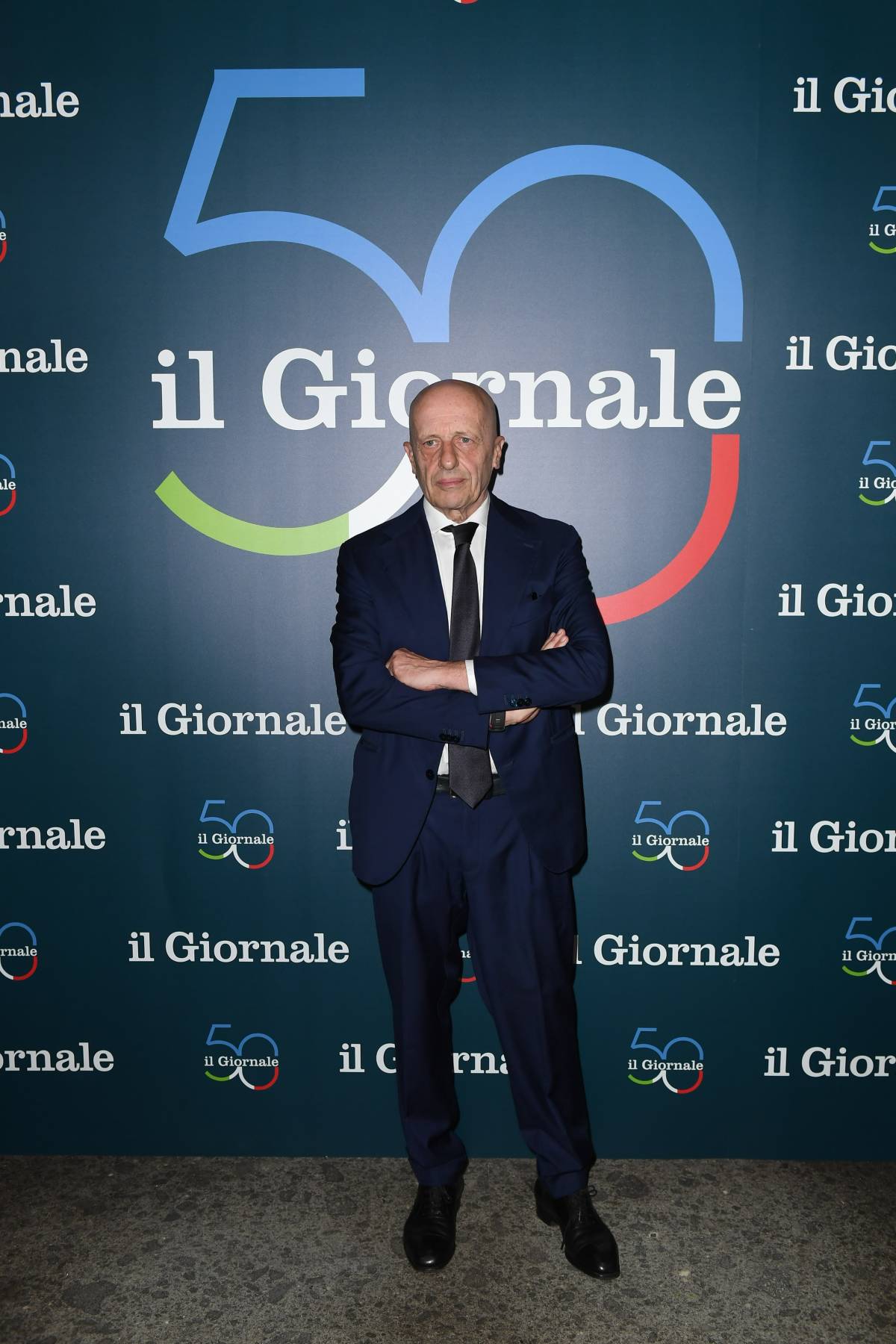 Sempre e per sempre dalla stessa parte ci troverai