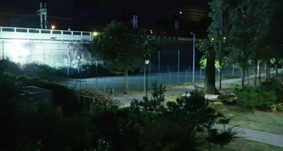 Pescara, 16enne trovato morto in un parco: fermati due minorenni per omicidio