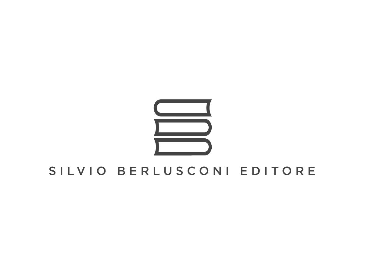 Nasce "Silvio Berlusconi Editore". Da settembre in libreria per difendere i principi di libertà