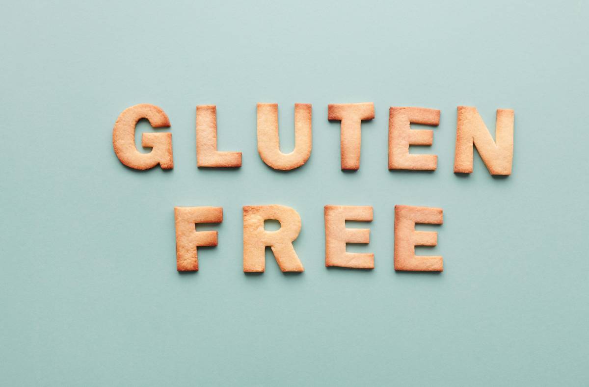 Sensibilità al glutine e celiachia: differenze, sintomi e trattamento