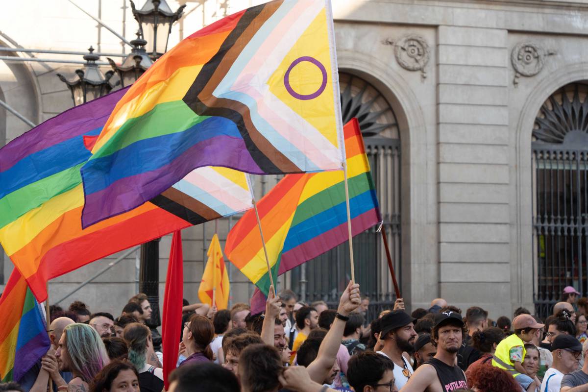 "Palpeggiati al Pride durante il punto stampa Pd". La denuncia di quattro giornaliste