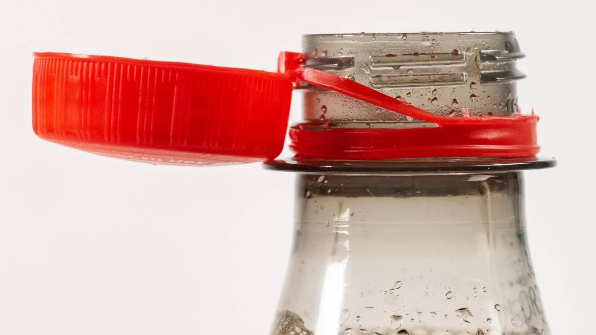 Quelle regole assurde fatte per il nostro bene