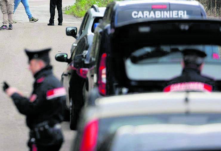 Muore a 3 anni: l'auto guidata dal papà ubriaco e senza patente