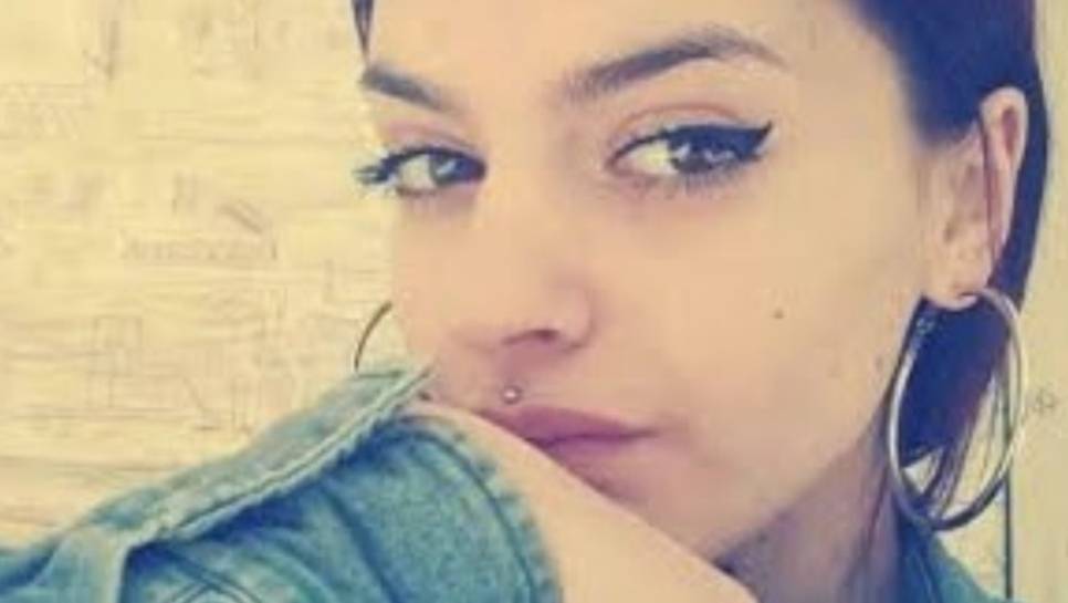 Erica, trovata morta in un canale nel Veronese. "Gettata da qualcuno"