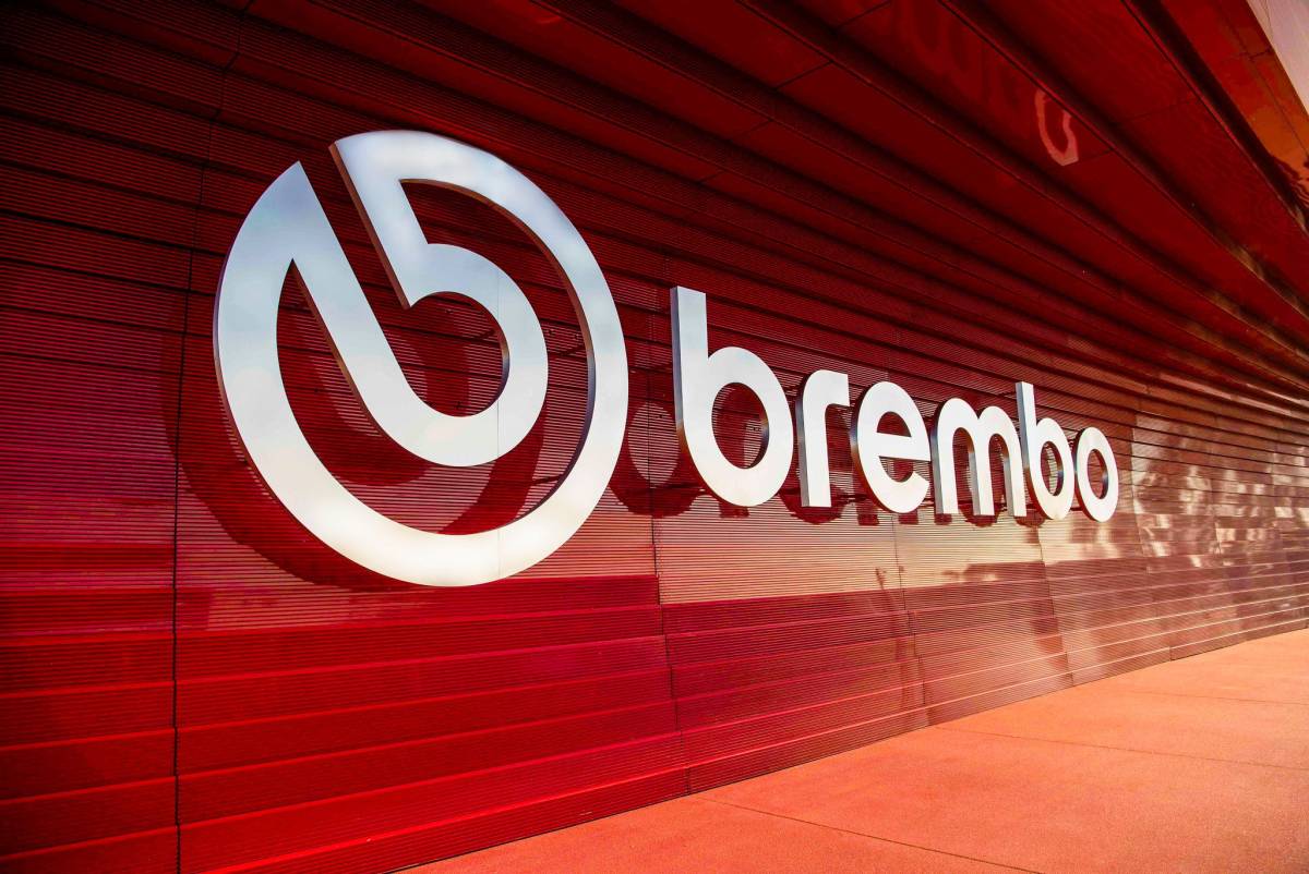 Brembo nel capitale di Spoke Safety per l'innovazione digitale