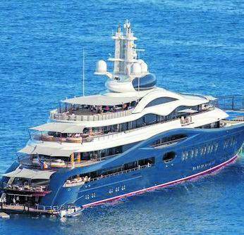 Zuckerberg, liberaci dalle eco-ansie