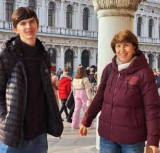 Riva del Garda, madre e figlio scomparsi: i loro corpi ritrovati in fondo al lago