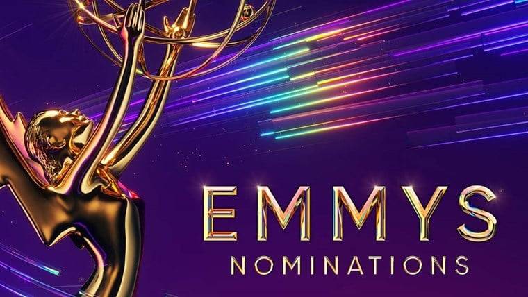 Emmy Awards 2024, tutte le nomination: dominano Shōgun e The Bear