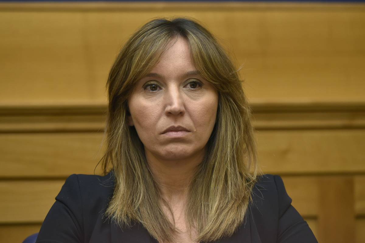 Montecitorio conferma: stop vitalizio per gli ex onorevoli condannati