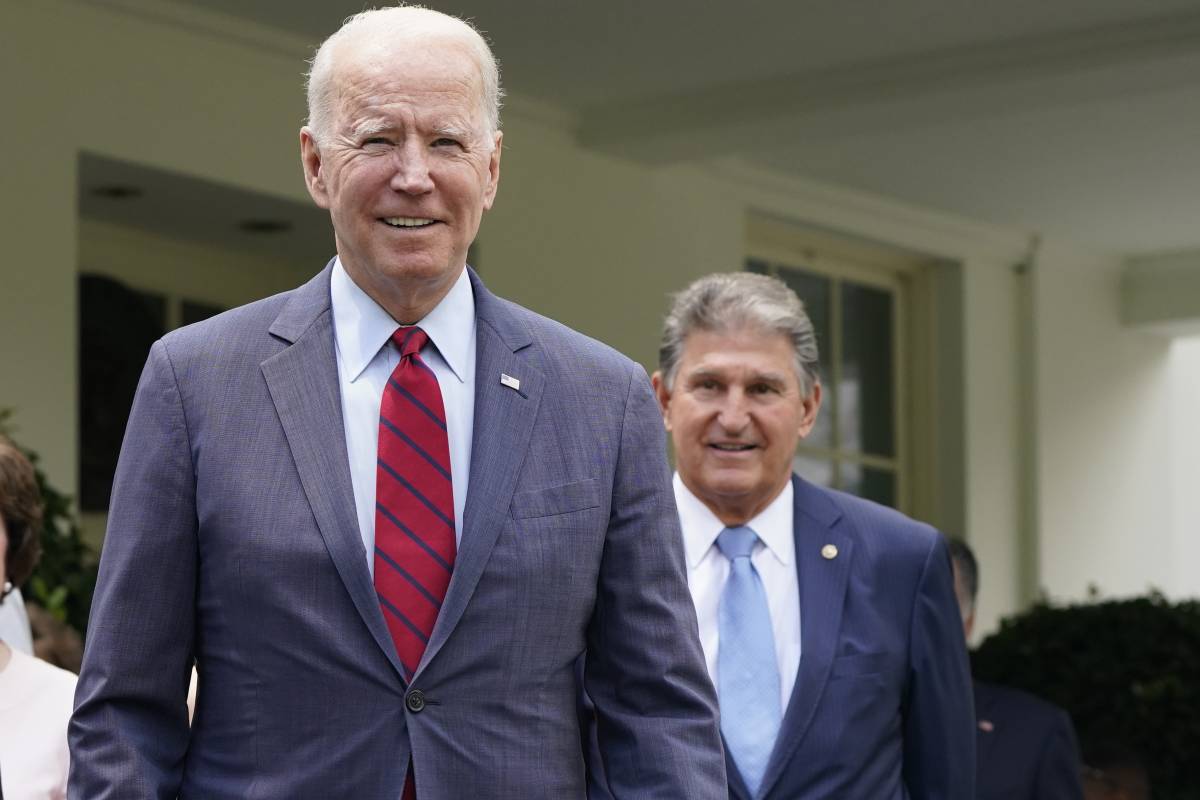 Il ritiro di Biden e i rischi per la Nato: cosa può succedere ora