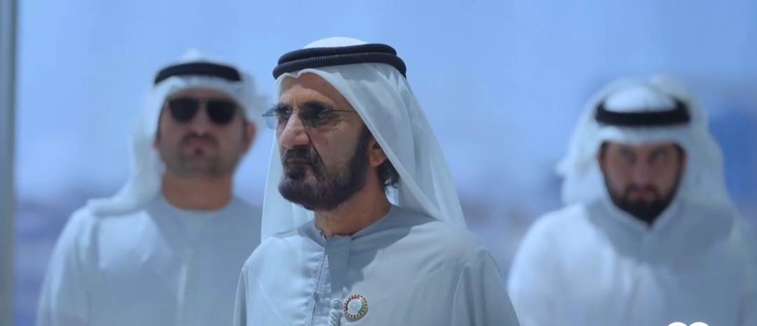 La corte dei misteri: le accuse contro l’emiro di Dubai Mohammed al-Maktum    