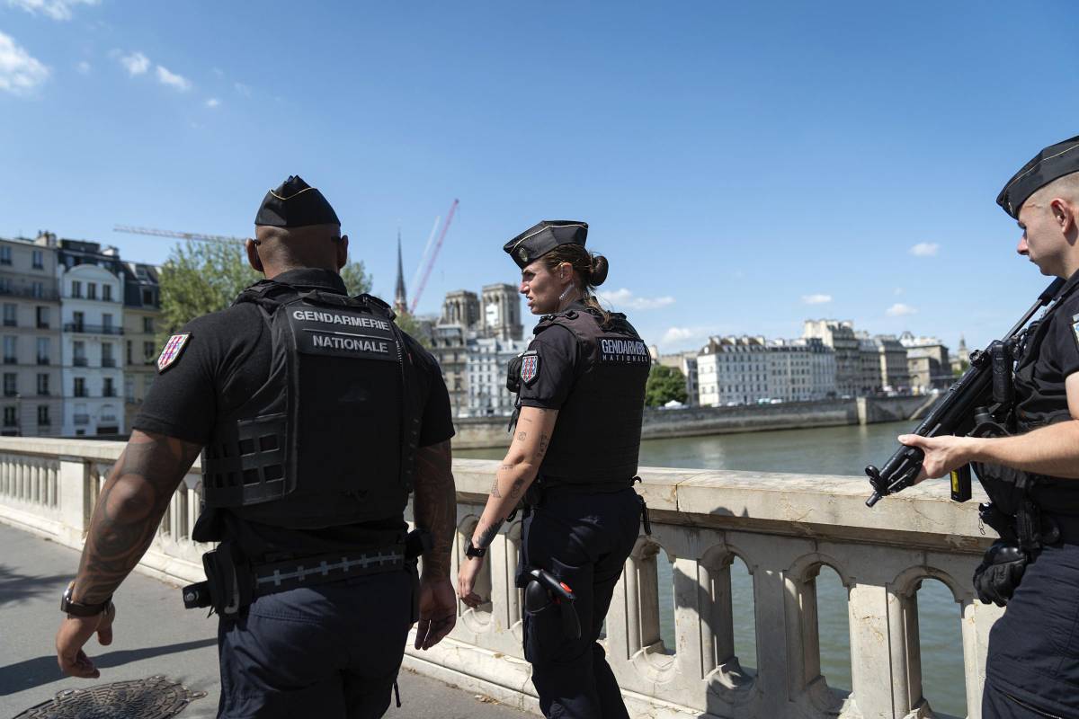 "Stavano preparando un attentato". Blitz anti-terrorismo in Belgio: paura alle Olimpiadi