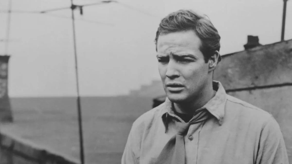 70 anni di Fronte del Porto: i capricci da star di Brando e le altre curiosità