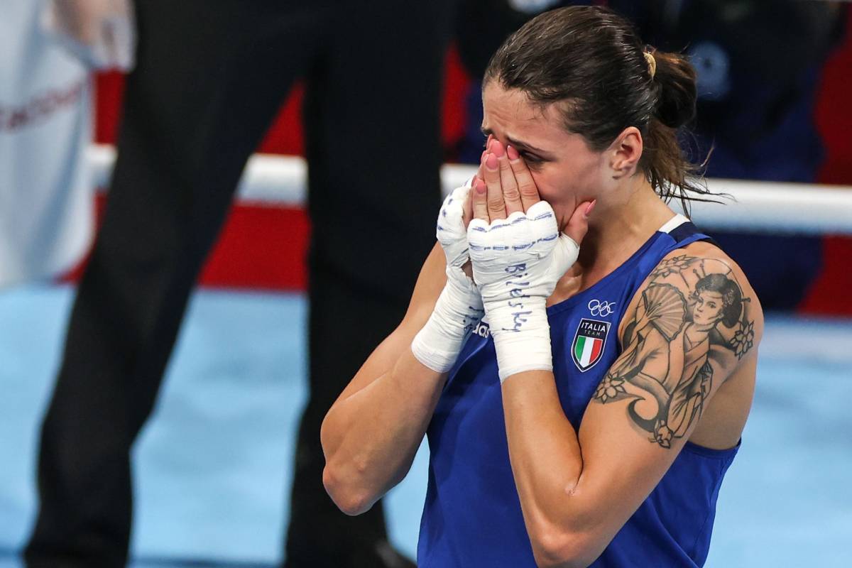 "Ribaltone" rosa sul ring di Casa Italia. Boom di donne negli sport di combattimento