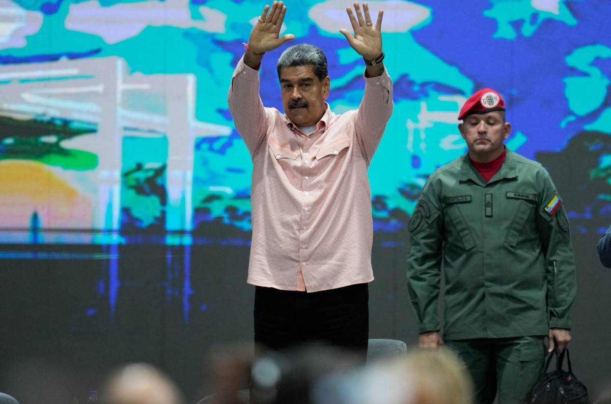 Elezioni in Venezuela, Maduro dichiarato vincitore. Ma l'opposizione: "Brogli"