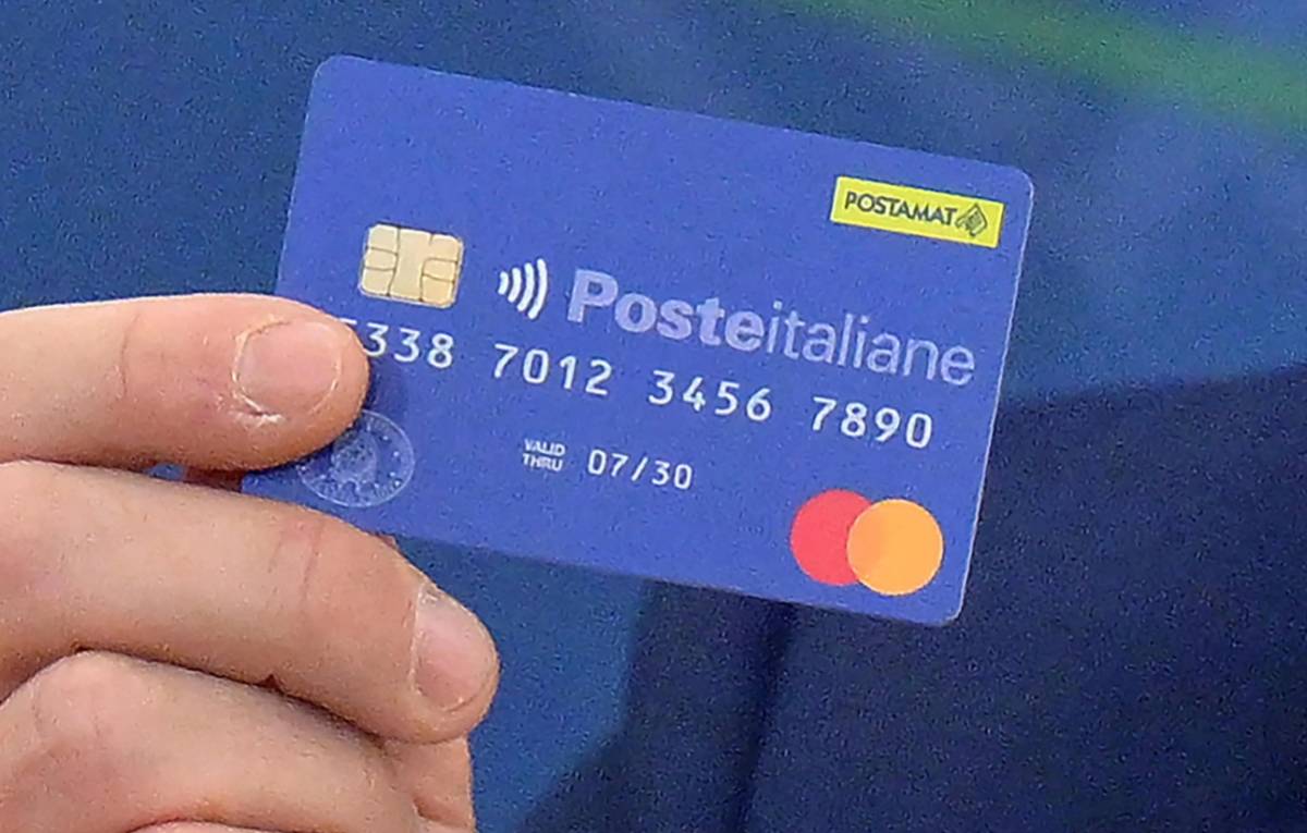 Carta acquisti, tutto ciò che c’è da sapere