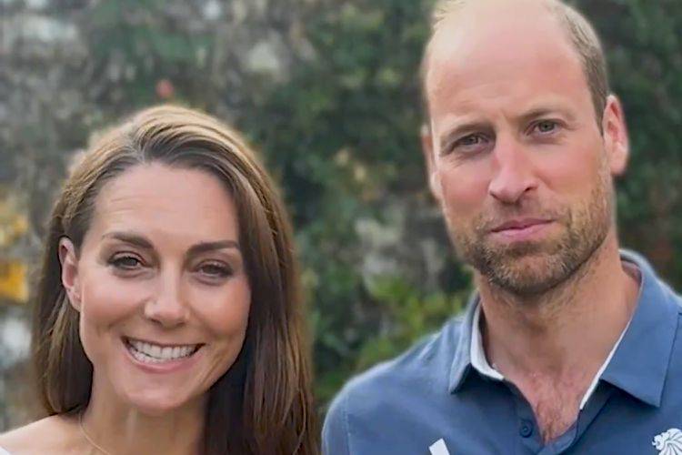 Natale in famiglia a rischio? William pronto a non partecipare se ci sarà il figlio di Camilla