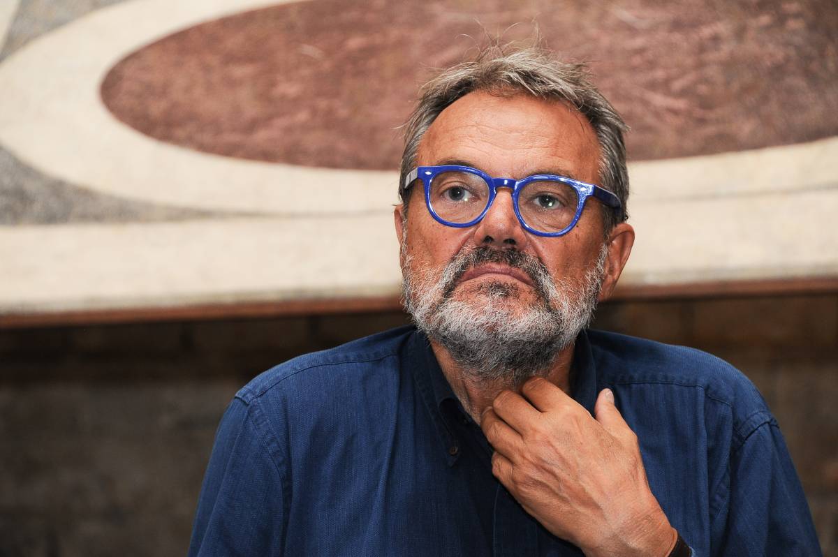 Oliviero Toscani ricoverato d'urgenza: "È in gravi condizioni"