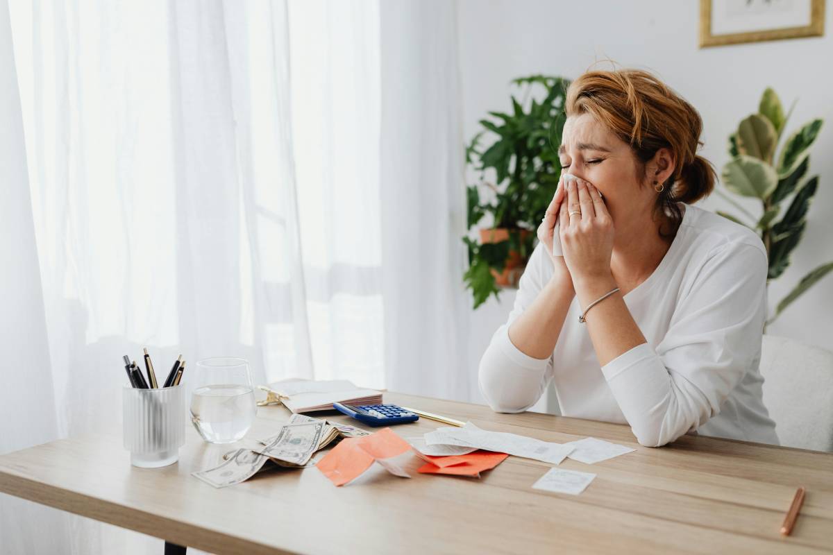 Sindrome da rientro dalle vacanze: 7 abitudini sane per riprendere i ritmi