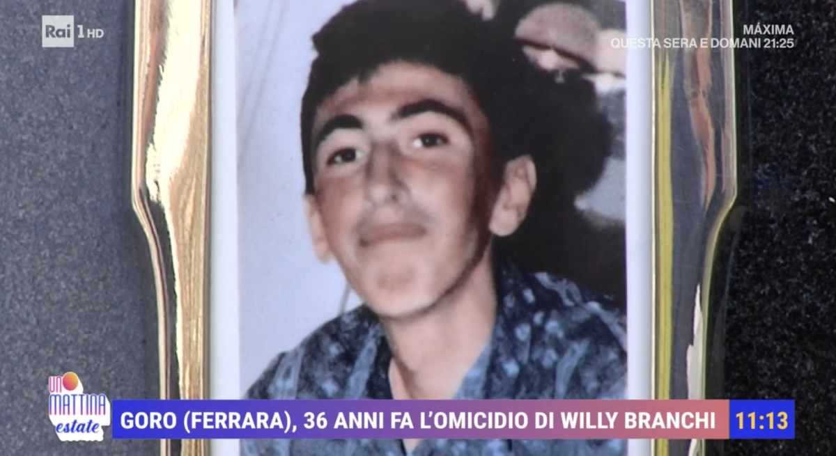 “Una lunga battaglia”. La storia dell’omicidio di Willy senza responsabili