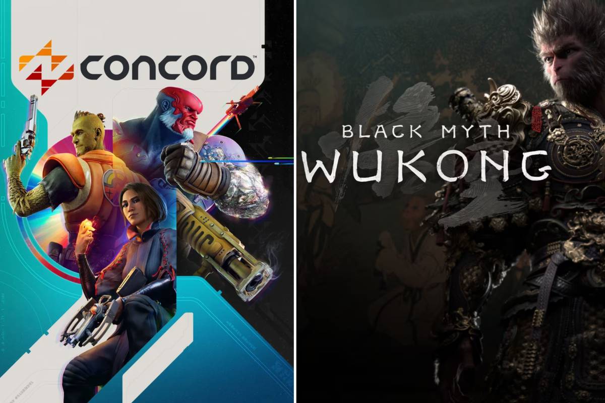 I personaggi inclusivi non pagano: il flop del gioco woke "Concord"