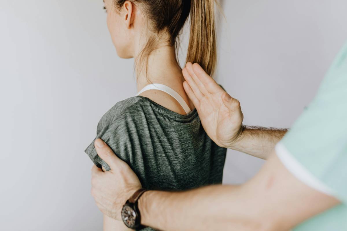 Giornata Mondiale della Fisioterapia: il mal di schiena è il disturbo più diffuso (e trascurato)