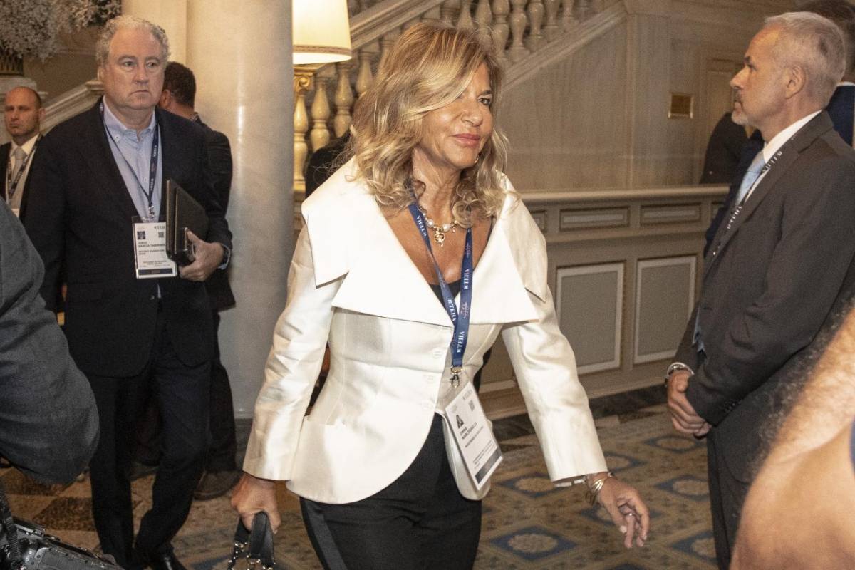 Ex Ilva, l'ora della vendita. Marcegaglia apre la corsa