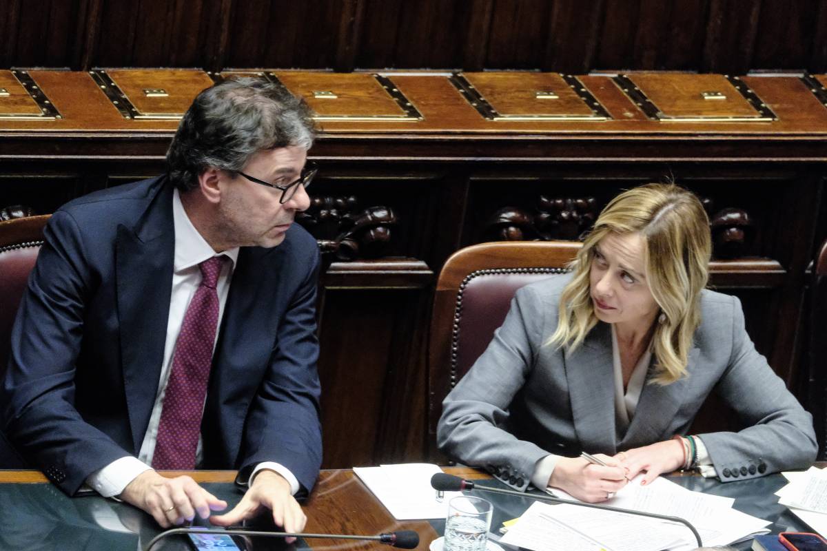 Pace totale con il fisco per chi firma il concordato