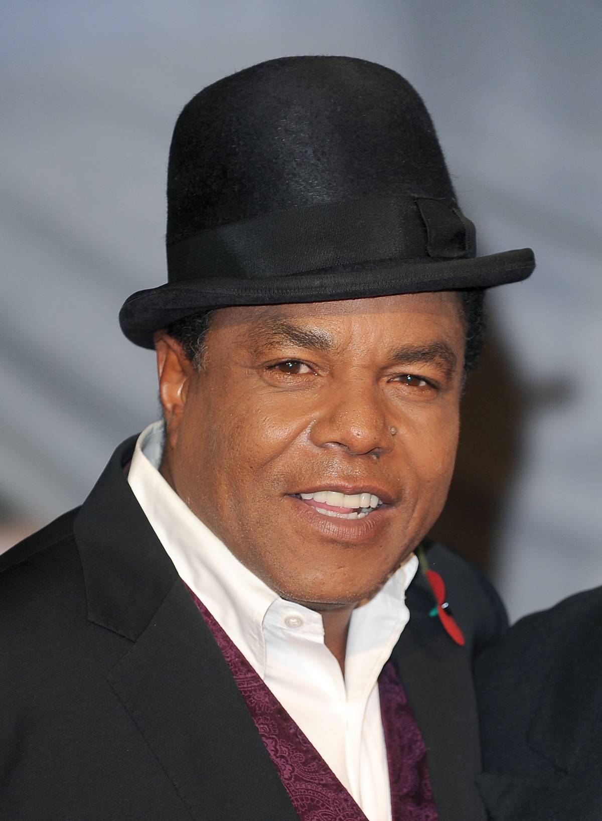 Morto Tito Jackson, il fratello di Michael che era rimasto l'anima blues della famiglia