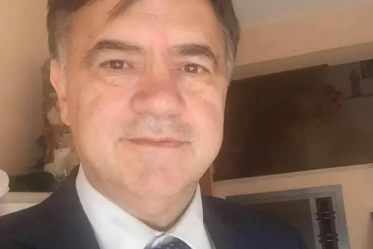 Sicilia, corruzione e truffa: coinvolto ex senatore Pd e altri politici locali 