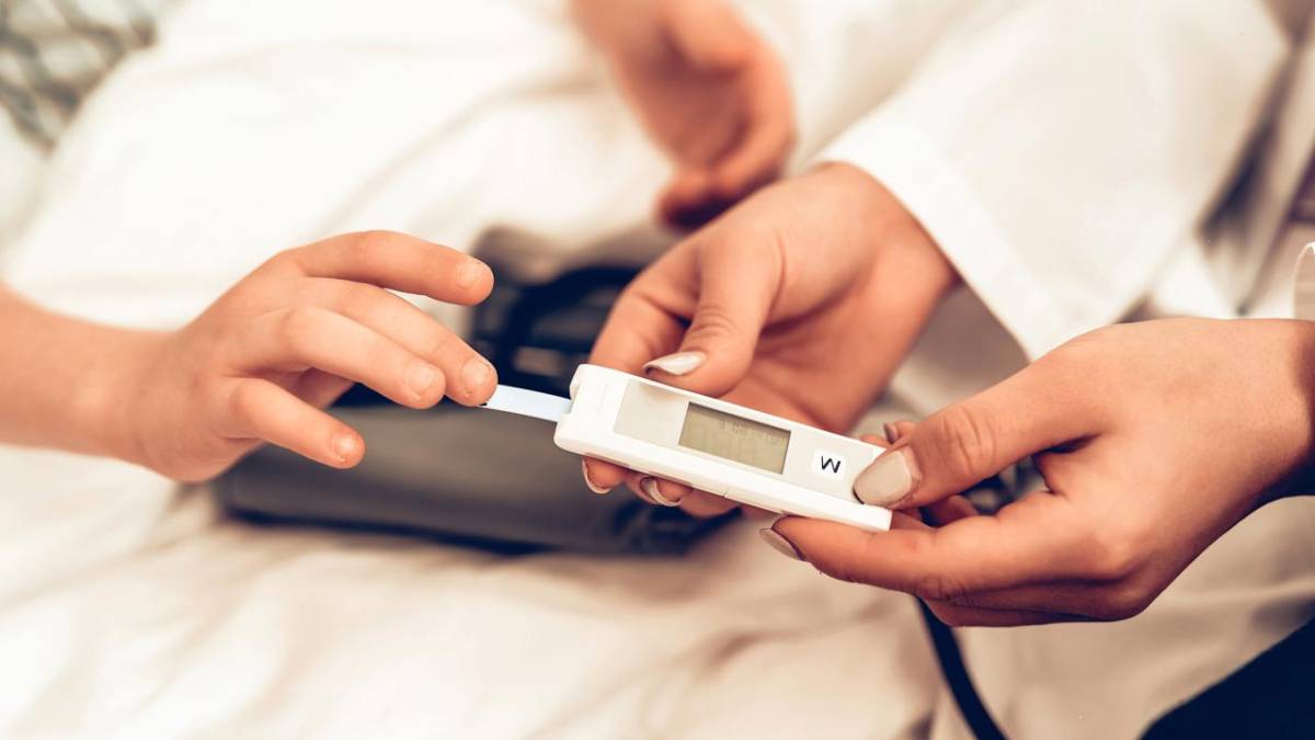 Diabete, dimmi quando fai colazione e ti dirò quanto rischi