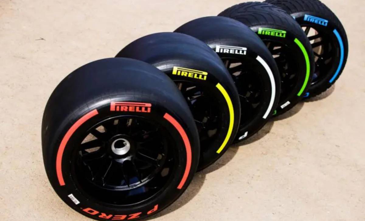 Pirelli, la Science Based Targets initiative approva l'obiettivo net zero entro il 2040