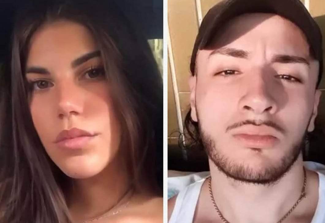 Sofia Castelli, uccisa dall'ex nel sonno. La mossa di Atqaoui per evitare l'ergastolo