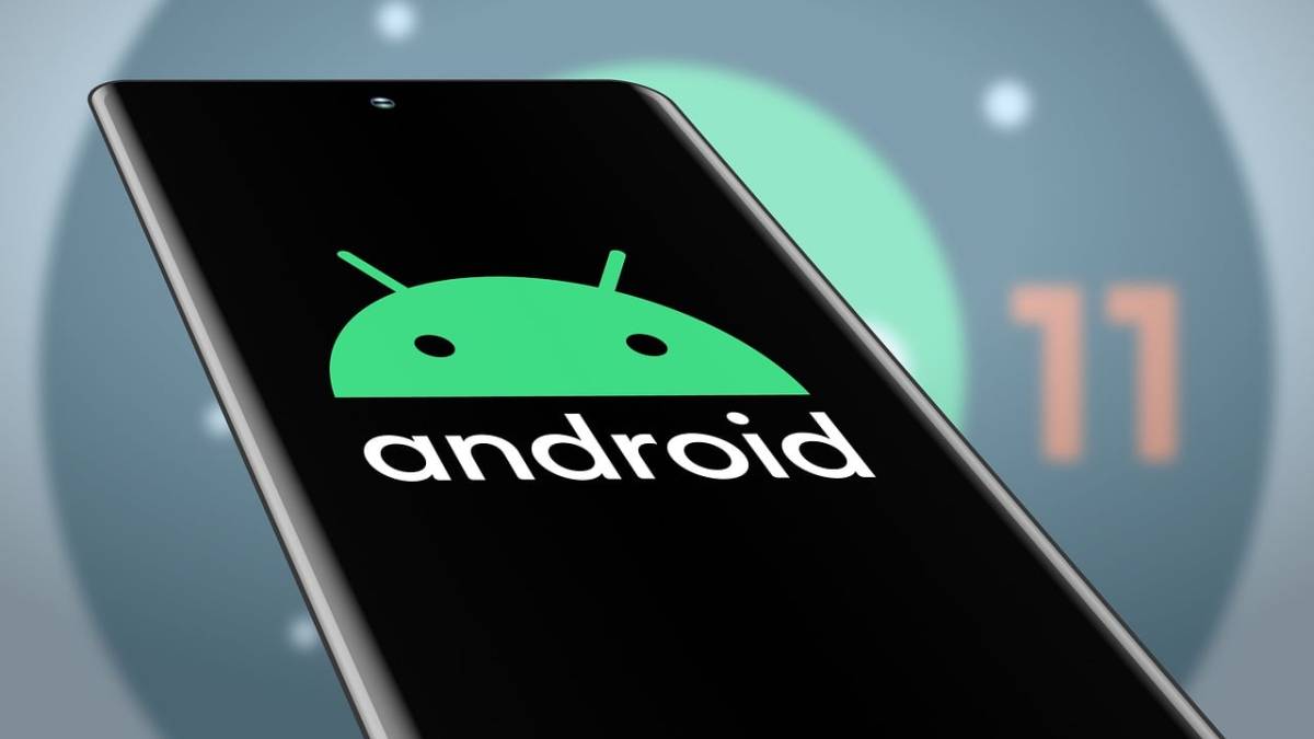 Perché Android 16 promette di essere "l'OS più sicuro di tutti i tempi"