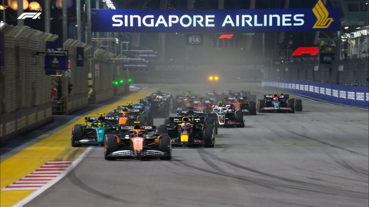 https://img.ilgcdn.com/sites/default/files/styles/xl/public/foto/2024/09/22/1727008133-f1-singapore-gara-partenza.jpg?_=1727008133