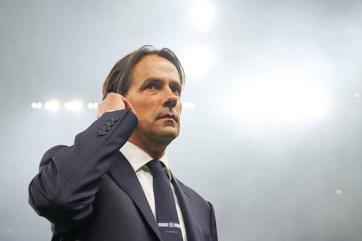 Inzaghi "dribbla" i pm. "Richieste, non minacce"