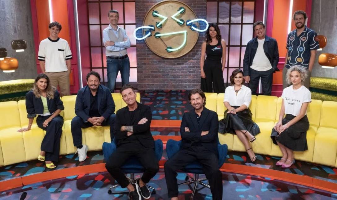 LOL 5, svelato il cast ufficiale. Fedez e Matano fuori, chi sono i nuovi conduttori