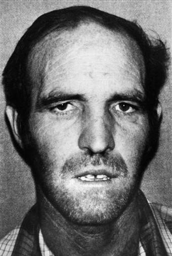 Il primo omicidio a 14 anni, la setta, la violenza: Ottis Toole, il serial killer piromane