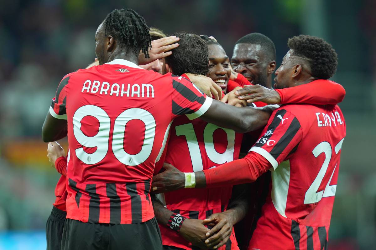 1727466501-celebrazione-milan-lecce.jpg