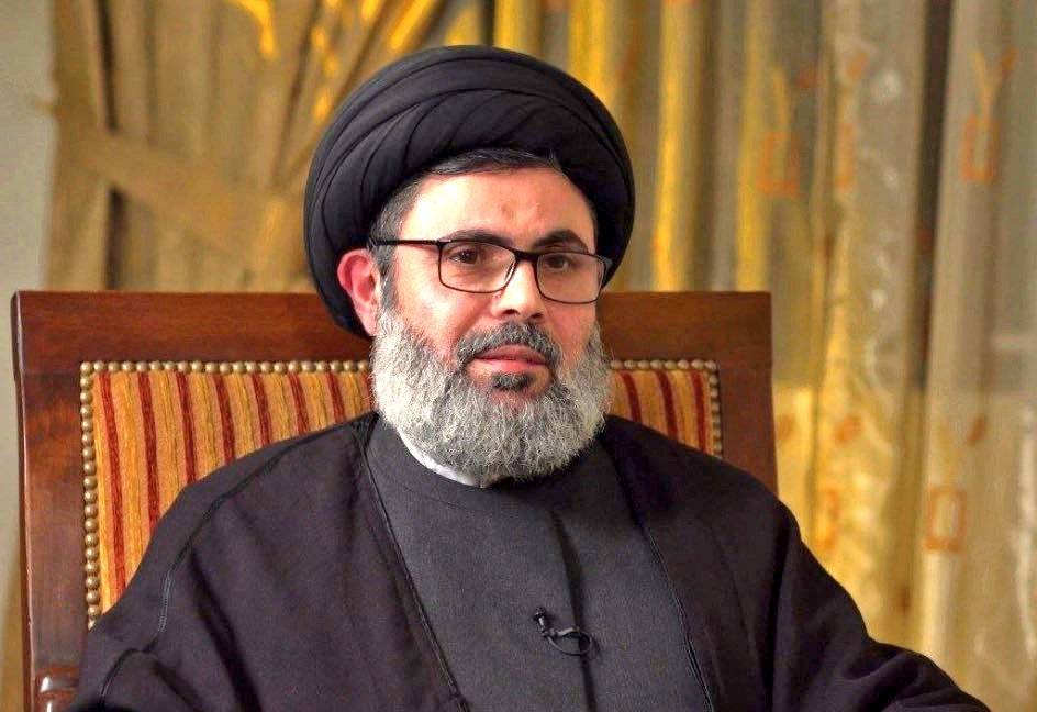 Cugino di Nasrallah e consuocero di Soleimani: chi è Hashem Saffieddine, il possibile nuovo leader di Hezbollah