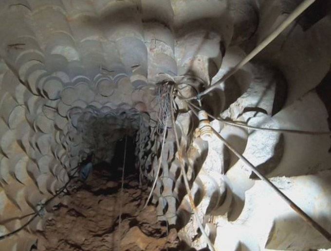 Raid delle forze speciali nei tunnel di Hezbollah: così gli israeliani hanno preparato l'invasione del Libano