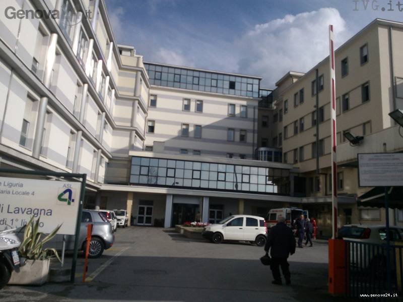 Ha un malore, bimba di 12 mesi muore a casa. Sabato era stata dimessa dal pronto soccorso