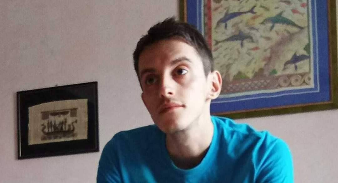 Uccise Manuel Mastrapasqua per un paio di cuffiette, in appello confermata la condanna a 27 anni